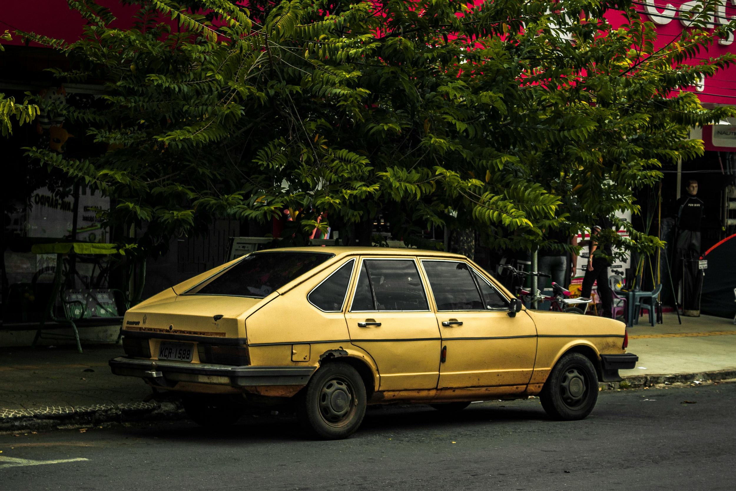 Gemini Cars – Reliable Taxi Services You Can Trust