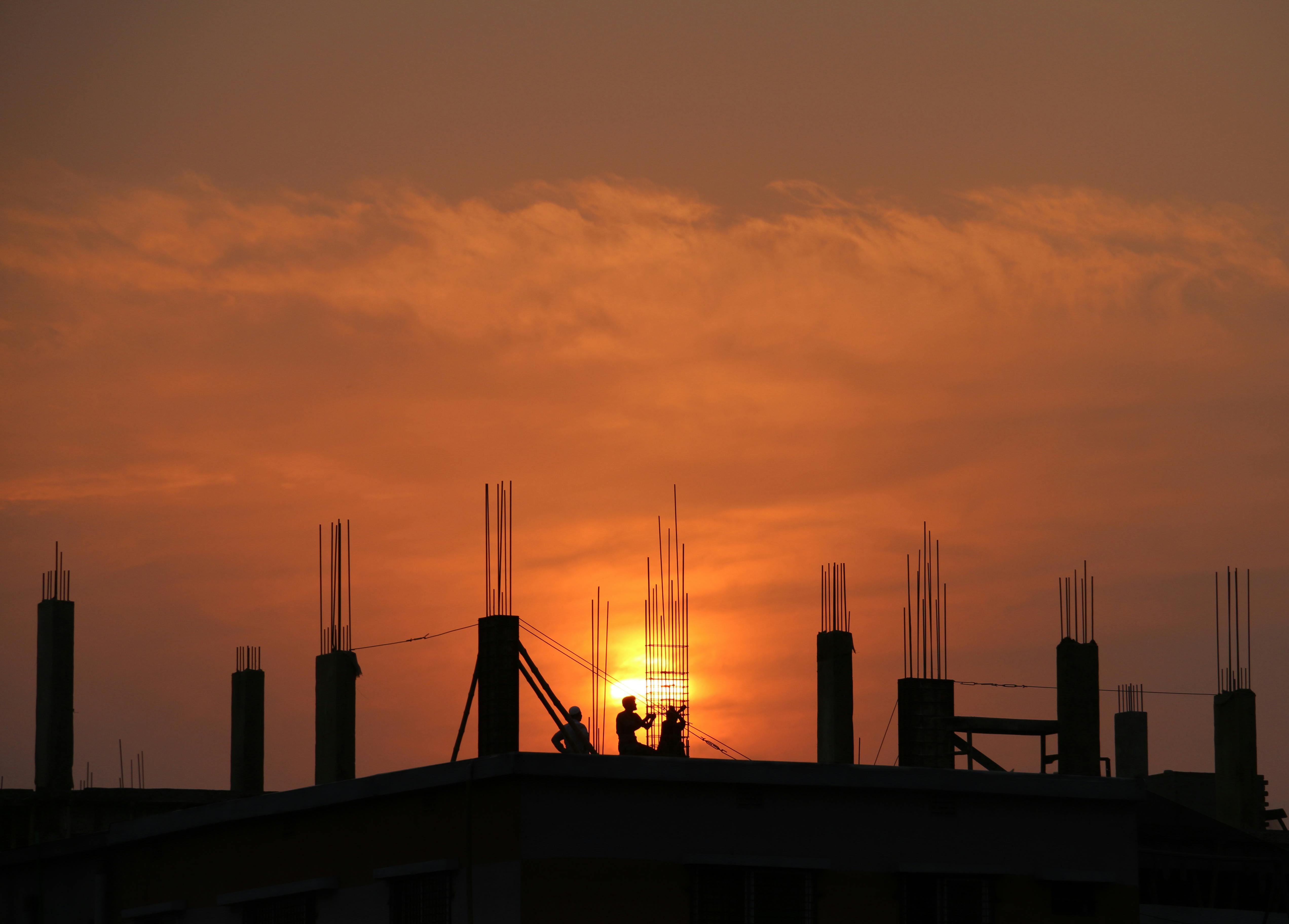 Wholesale AC Units for Contractors with Fast Delivery