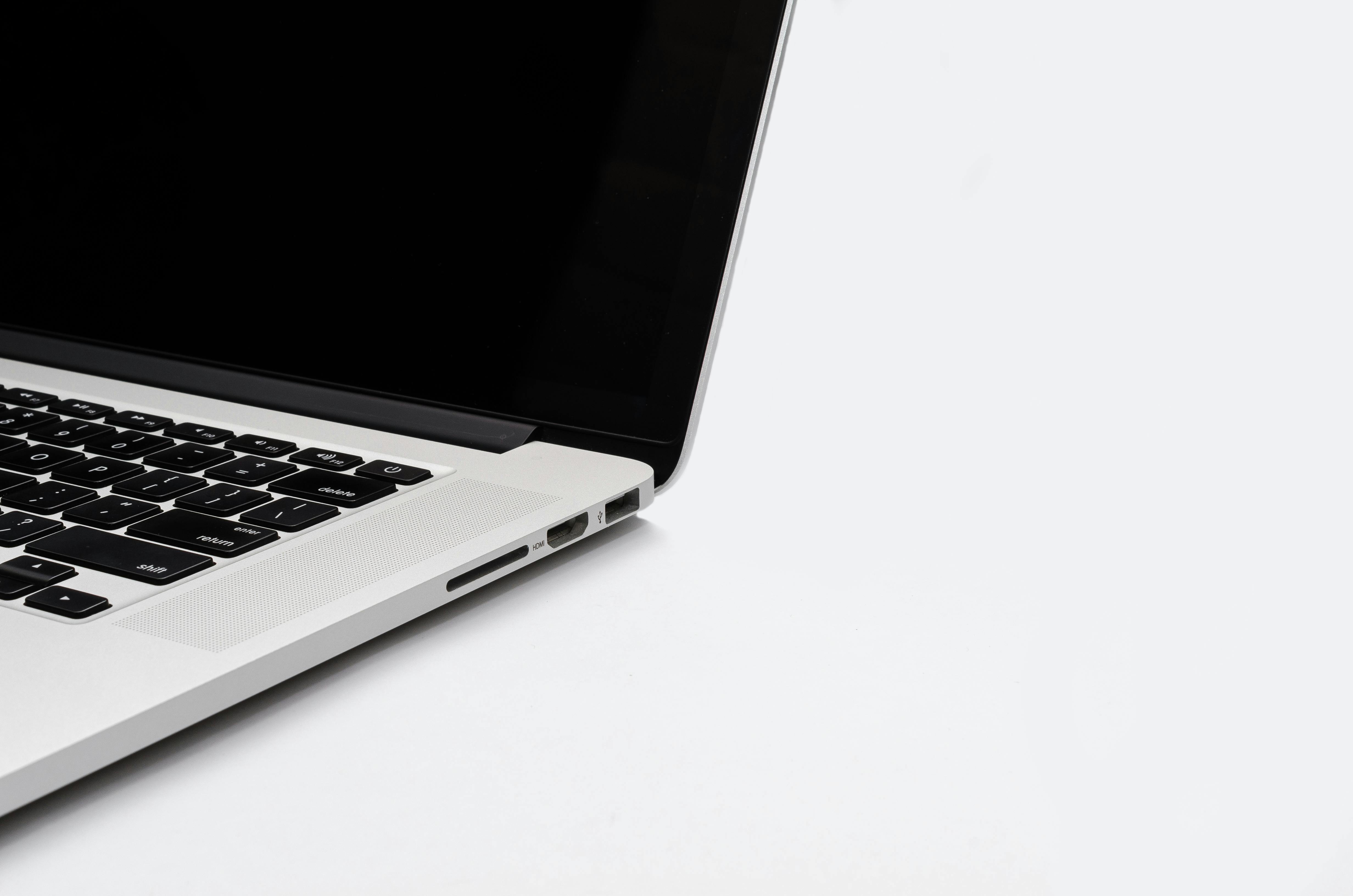 Hubspot Free for Sales, Marketing, and Customer Support