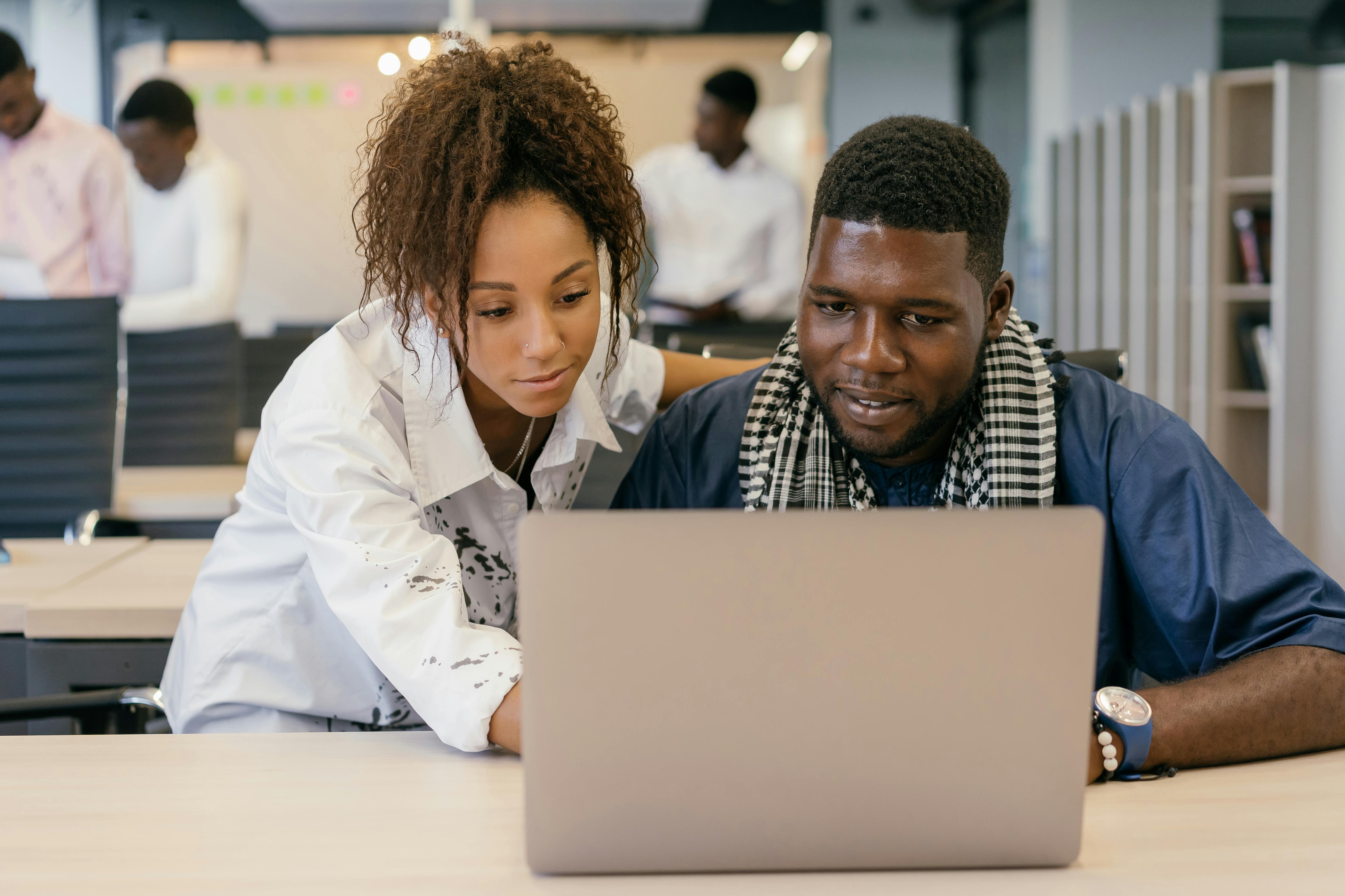 SEO Agentur Vivont Berlin – Ihr Partner für messbaren Online-Erfolg
