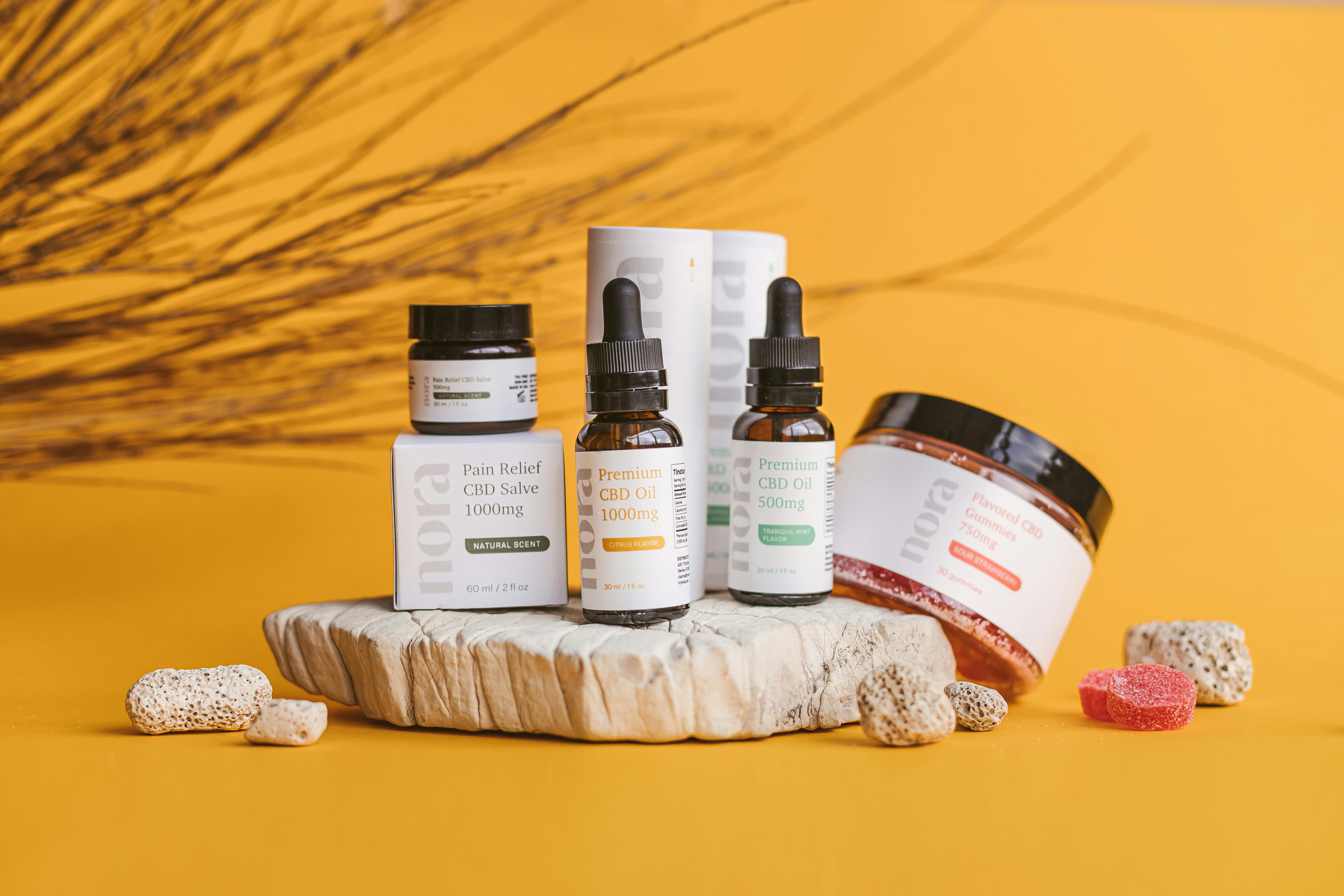 Why Investing in the Right Hair Products Makes a Difference