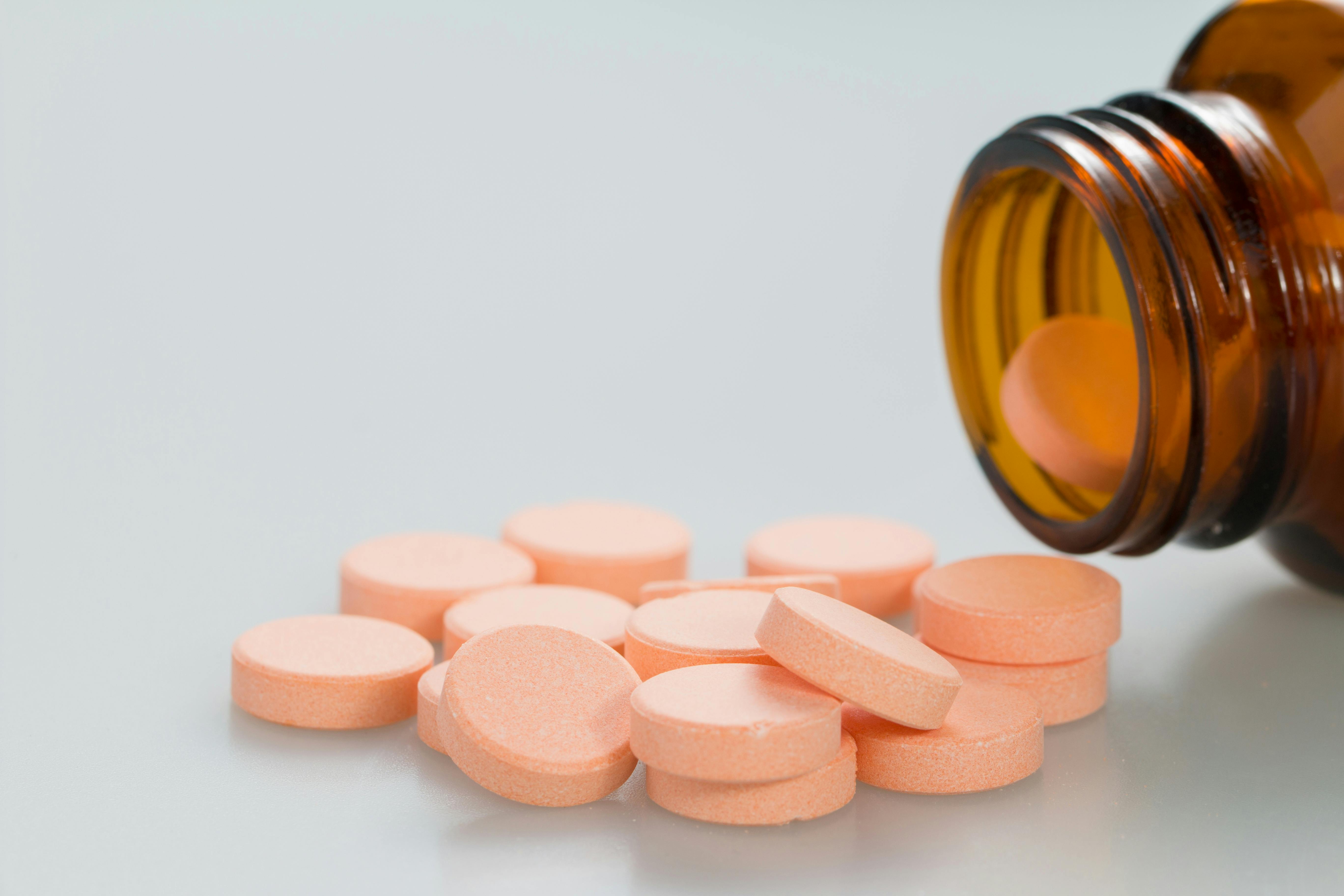 How Glp-1 Max Enhances Energy and Mental Clarity