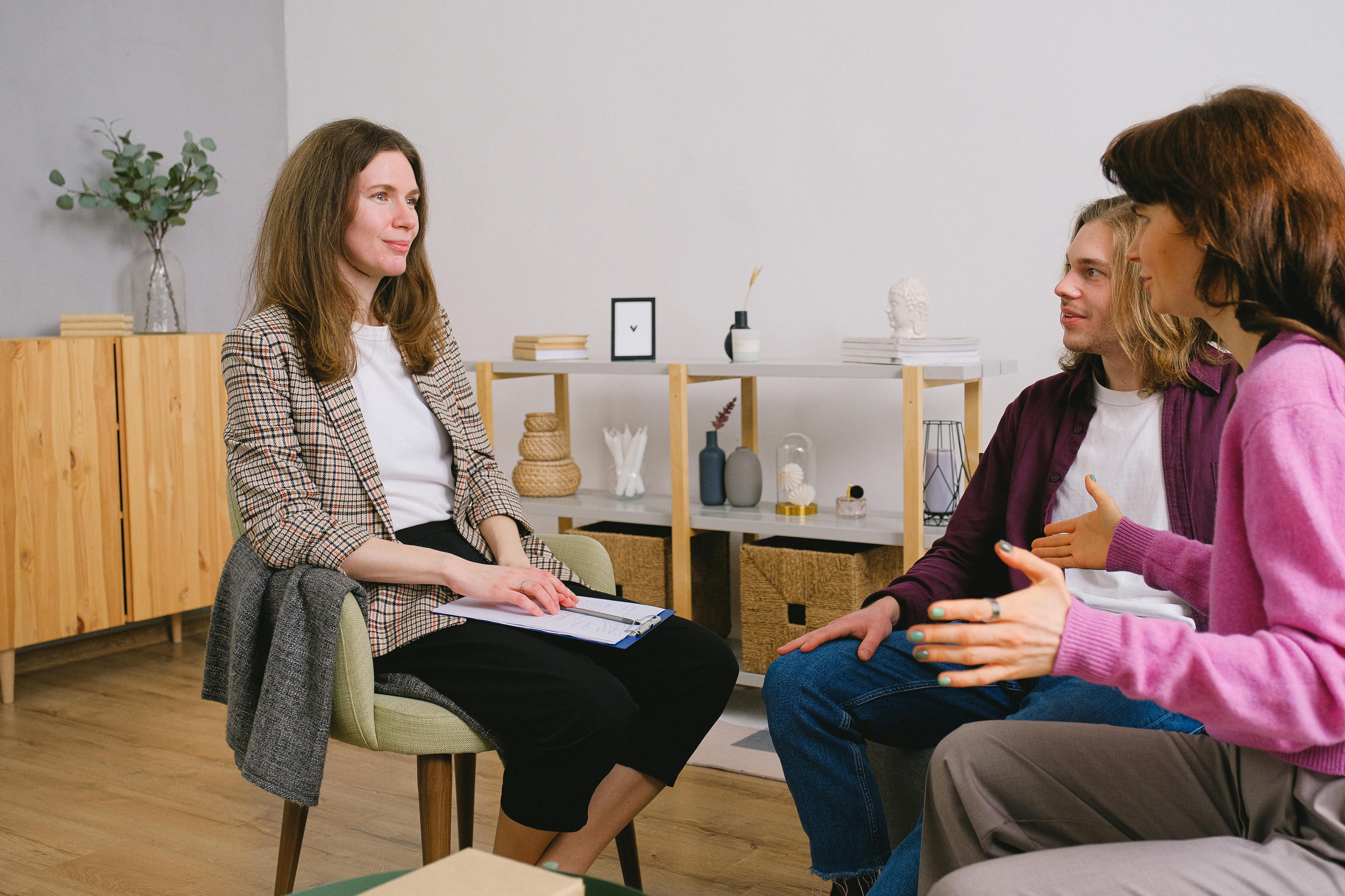 Best Psychiatrist Dubai for Comprehensive Psychiatric Care at CHMC