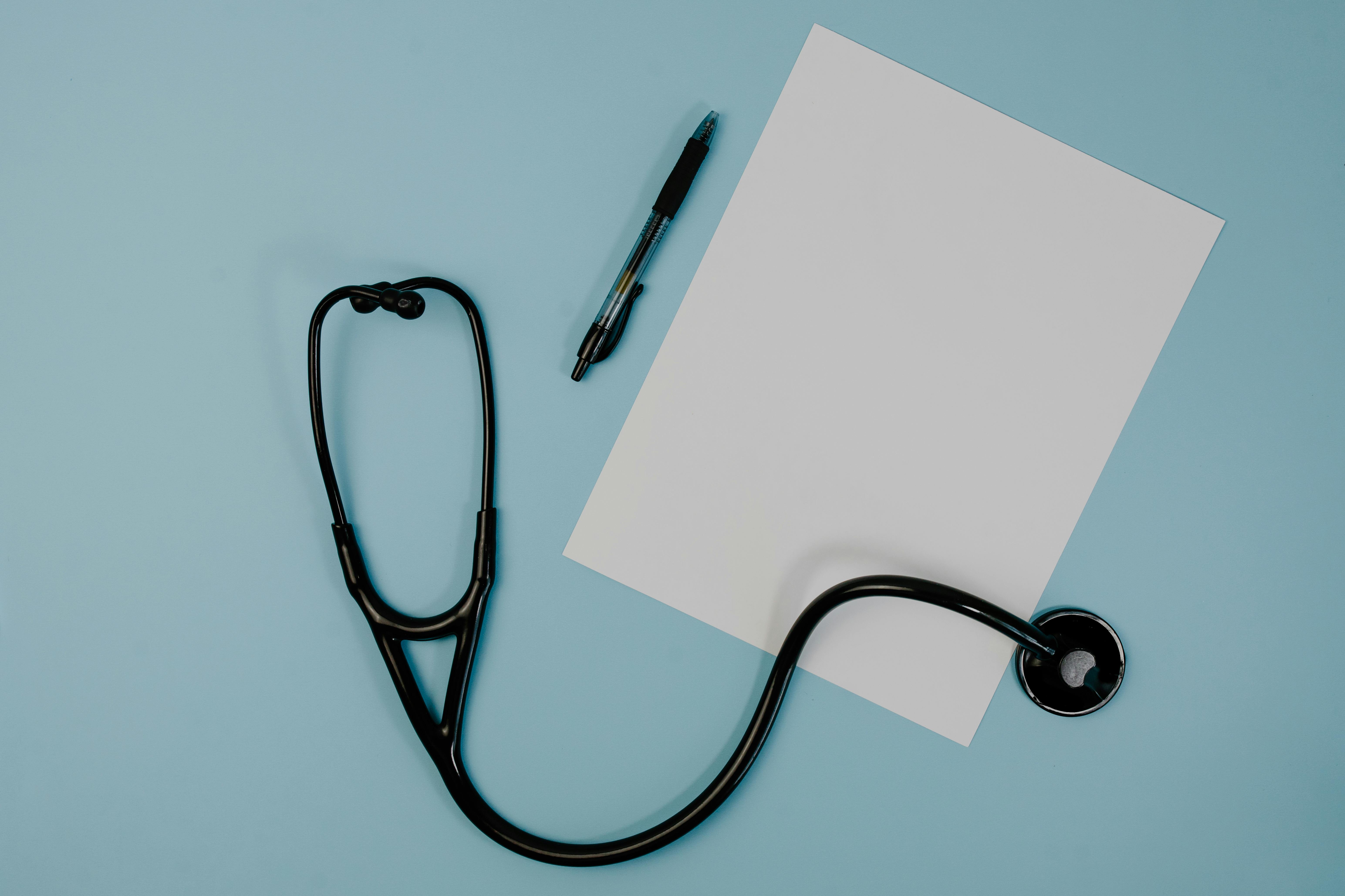 Nursing Dissertation Writing Service 2025: Reliable, Expert, and Affordable