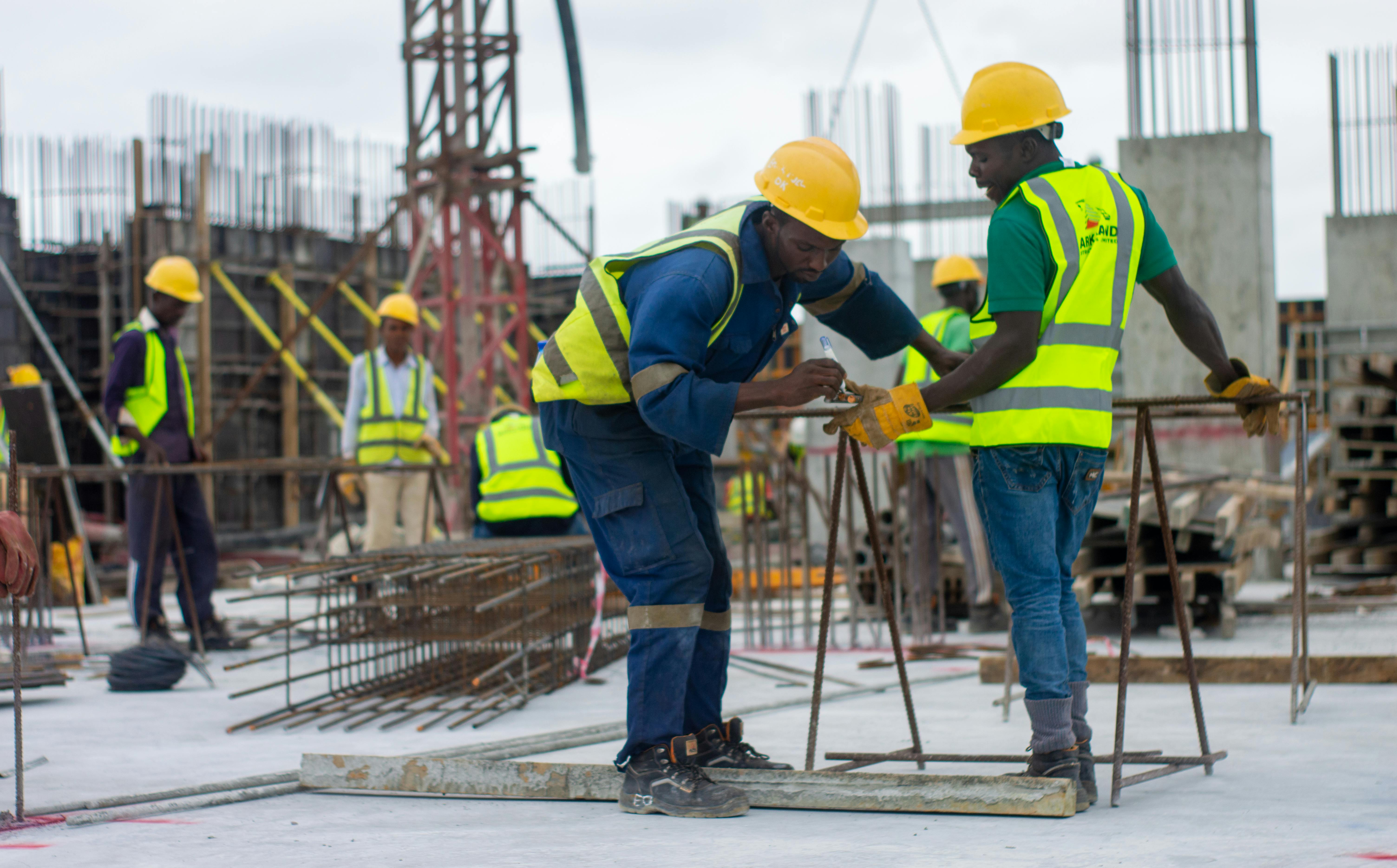 Plumbing Apprenticeship Salary and Job Outlook