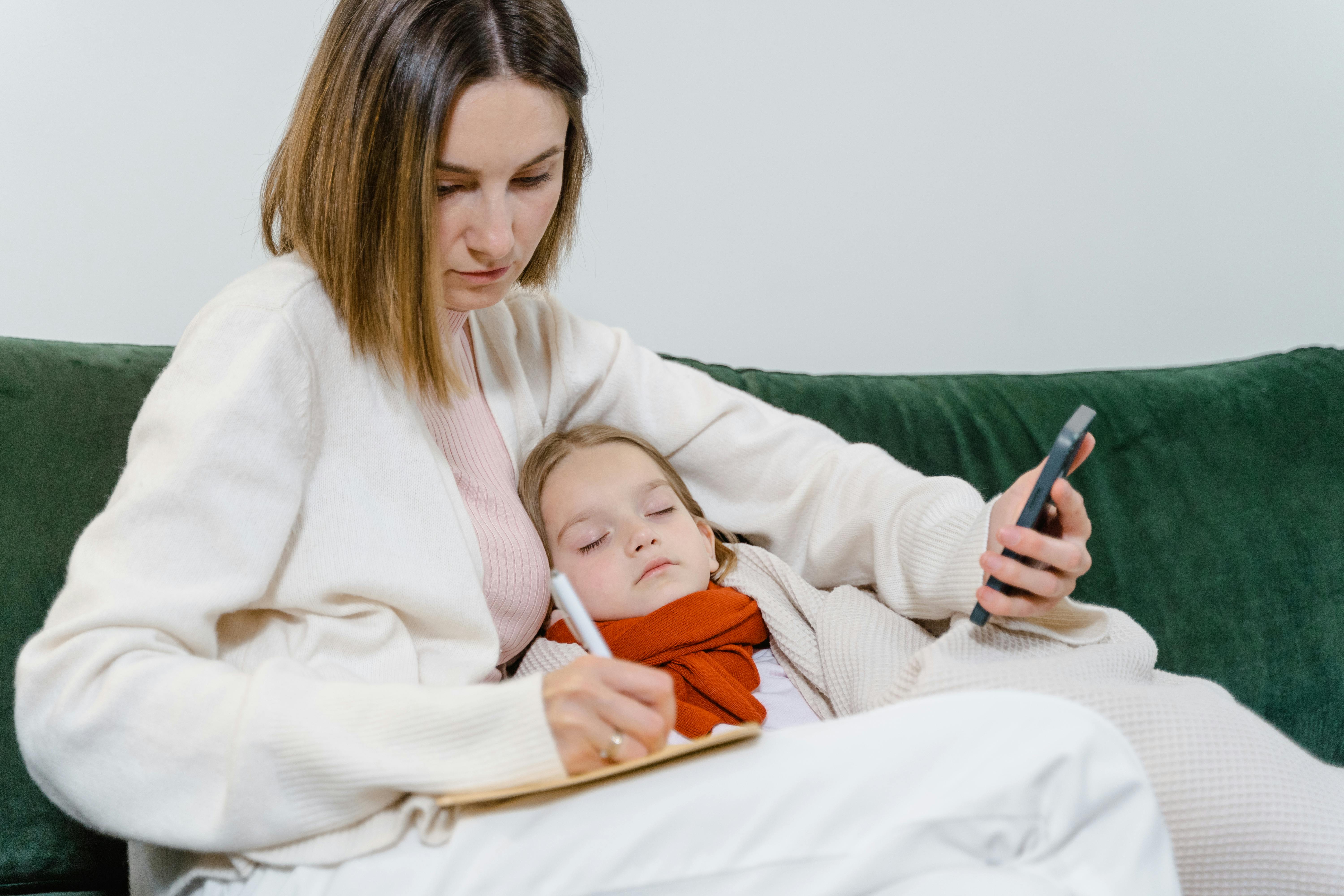 Top Rated Daycare Centers for Early Childhood Learning