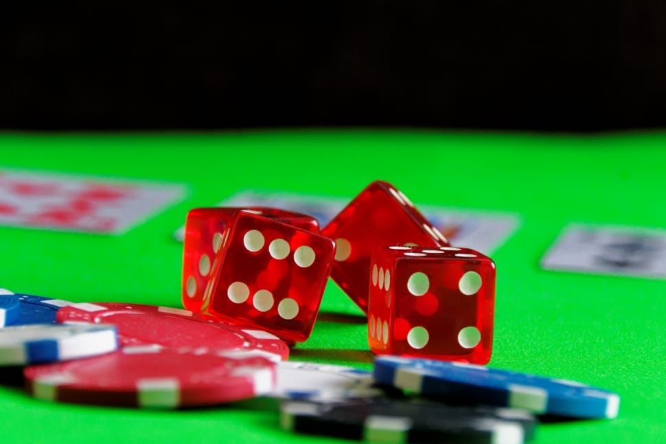 Navigating the Complexities of Sports Betting Oklahoma: Current Status and Future Prospects