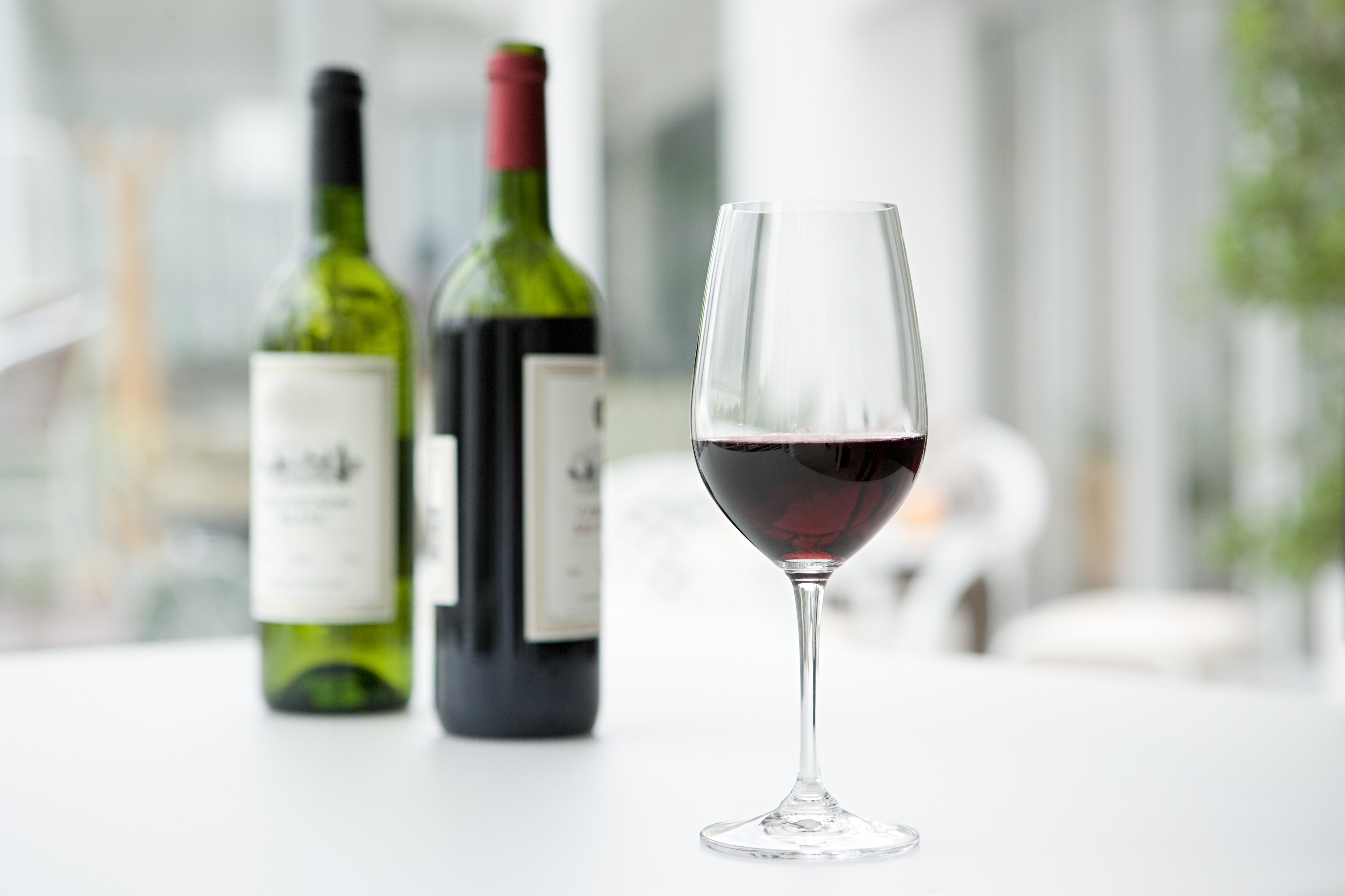 Top Picks of Clarksburg CA Wineries
