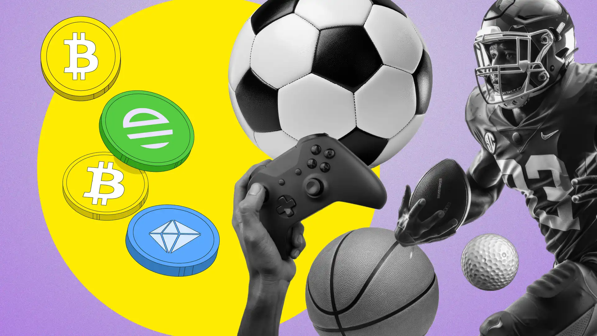 Top Considerations for Choosing Sports Betting Canada
