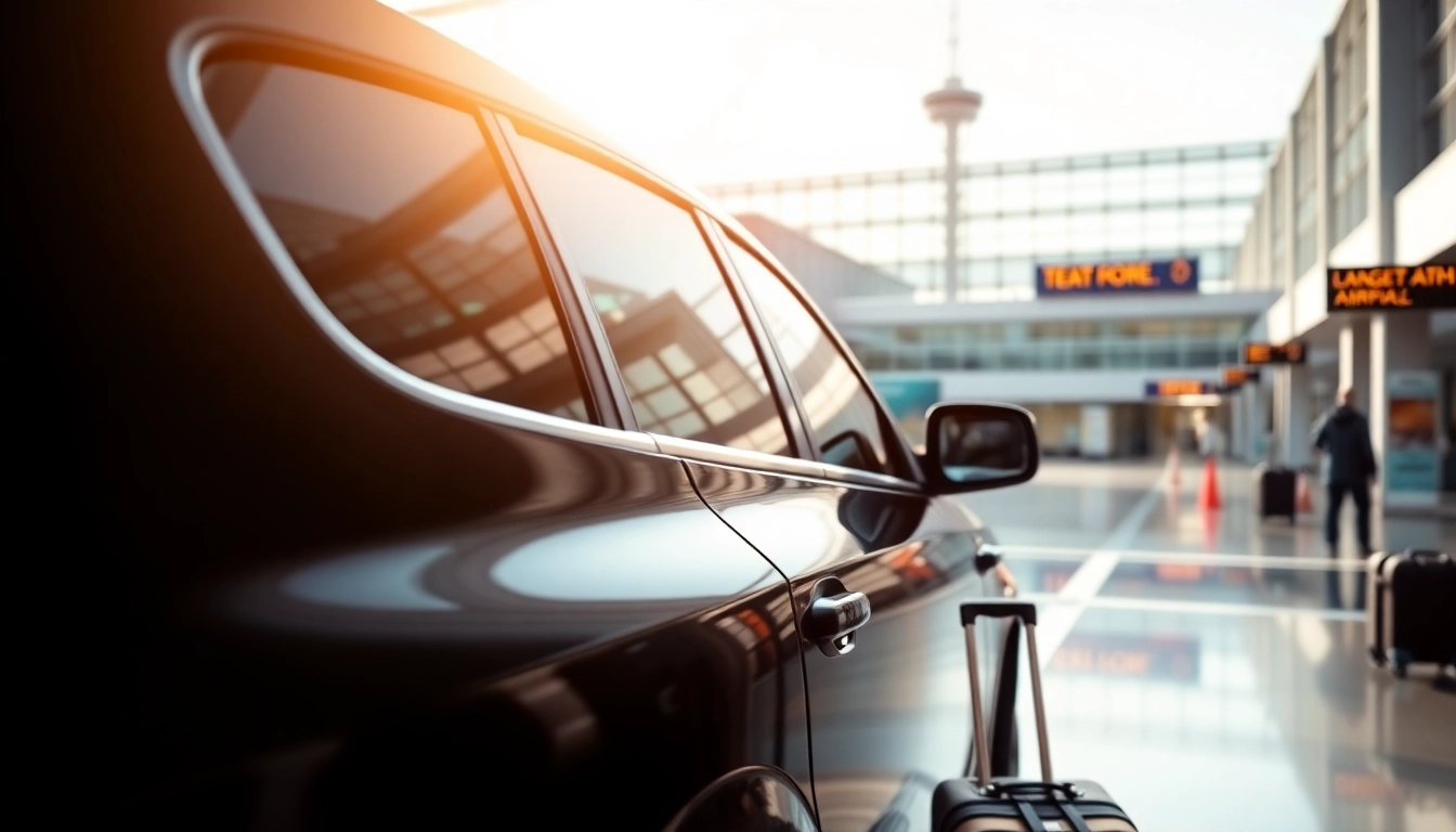 Book a reliable taxi Nottingham to Heathrow airport with professional service.