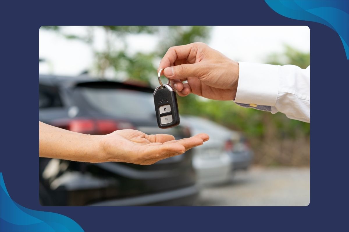 Pretzel’s Auto and home protection plans Explained