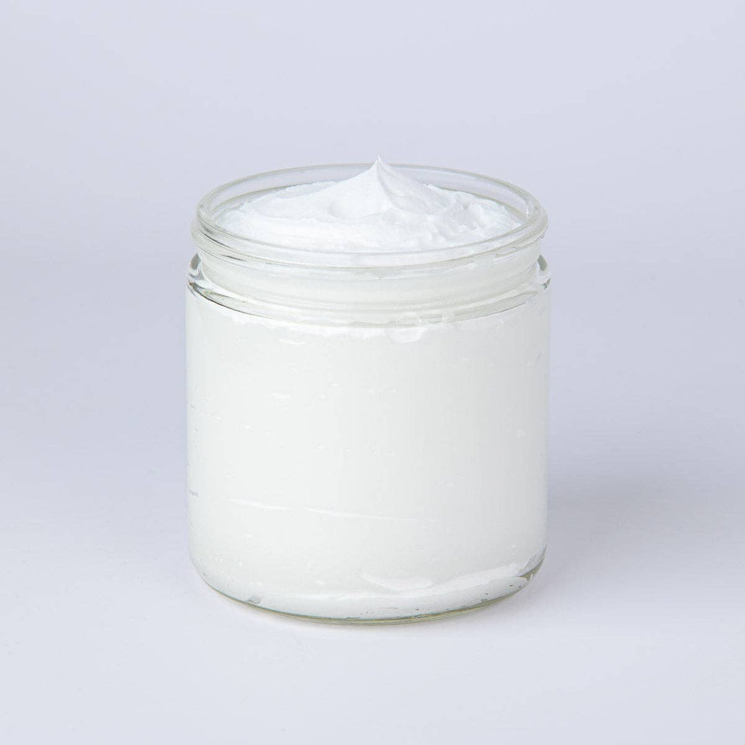 Soin visage naturel : beef tallow for face
