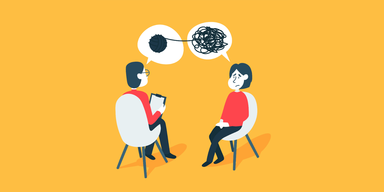 Common Depression Symptoms and Real-World Recovery Tips
