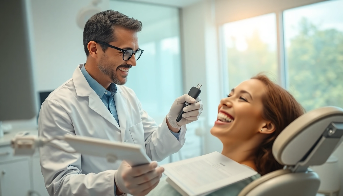 Level Orthodontics – Your Local Orthodontist Near Me
