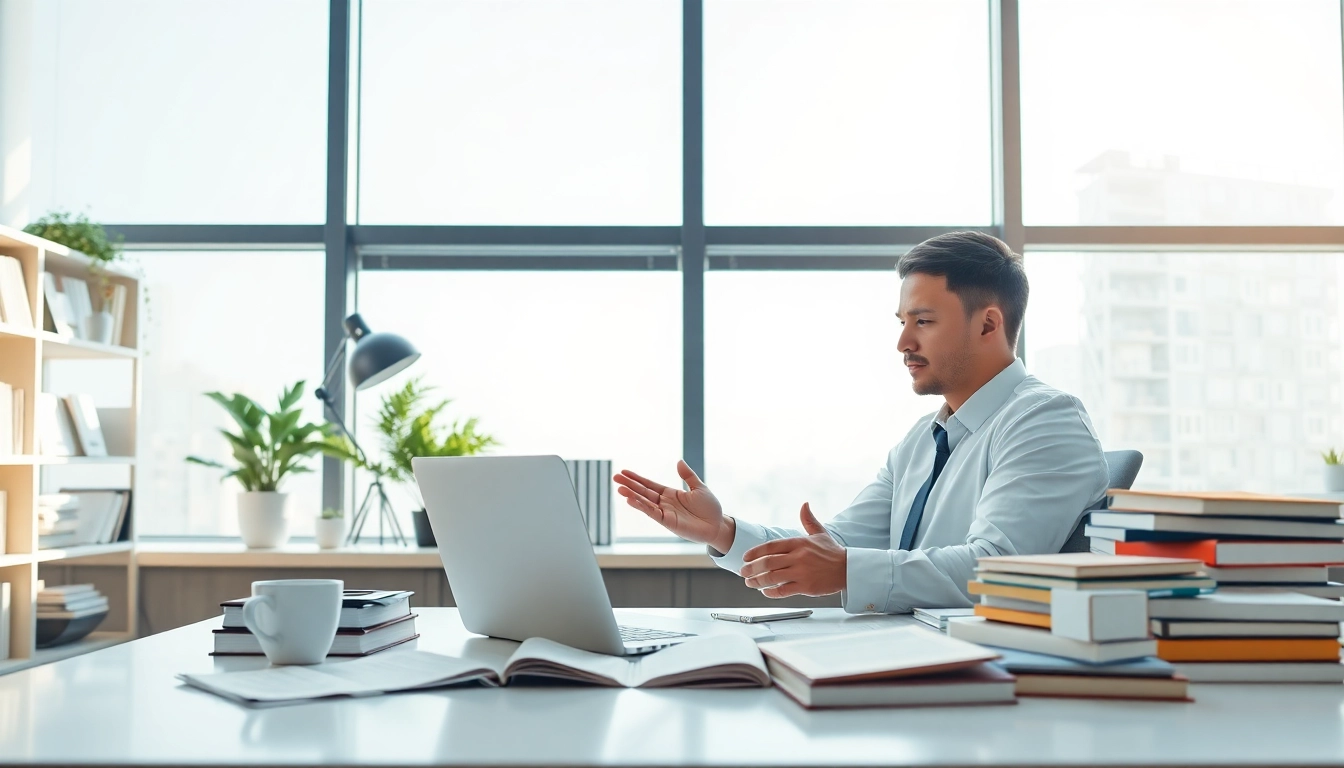 Enhance communication through https://www.elitetranslingo.com with a dedicated linguist at work.