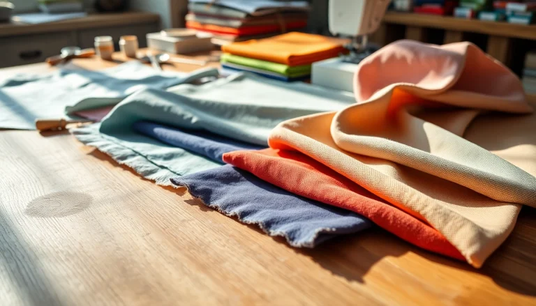 Hoogwaardige gedessineerde fleece stoffen voor jouw creatieve projecten