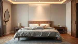 Scopri il topper matrimoniale ideale per un sonno rigenerante e confortevole.