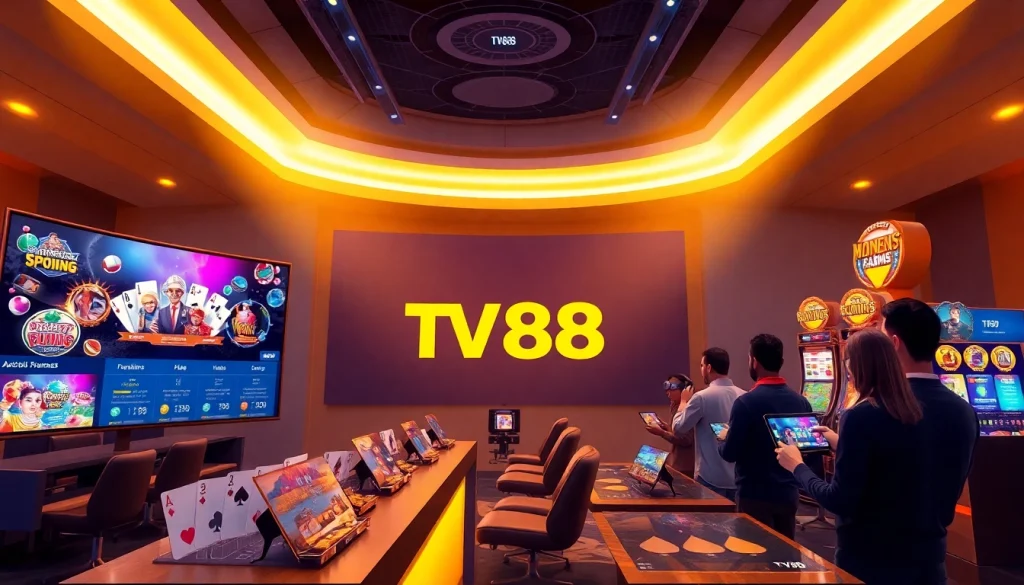 Explore the engaging online gaming interface at https://whycazino.com, highlighting trust and excitement in gameplay.