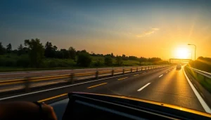 cumpără vinieta cehia pentru a circula legal pe autostrăzile din Republica Cehă