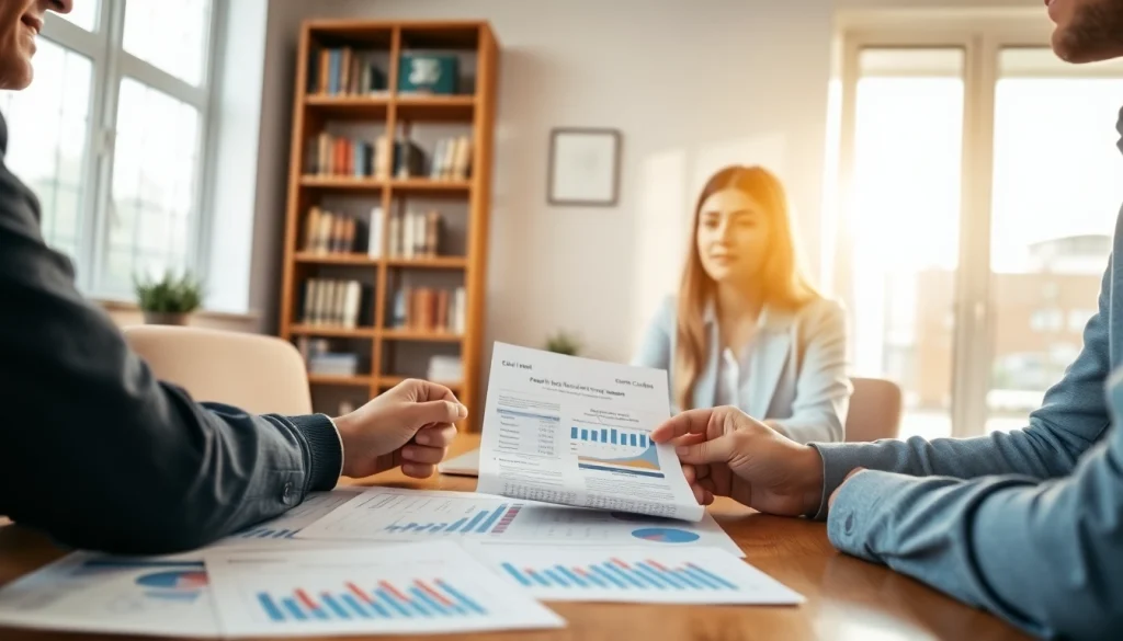 신용카드 현금화에 대한 전문가의 상담과 전략이 돋보이는 모습