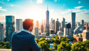 Boost engagement using a TikTok SMM panel in a professional marketing setting.