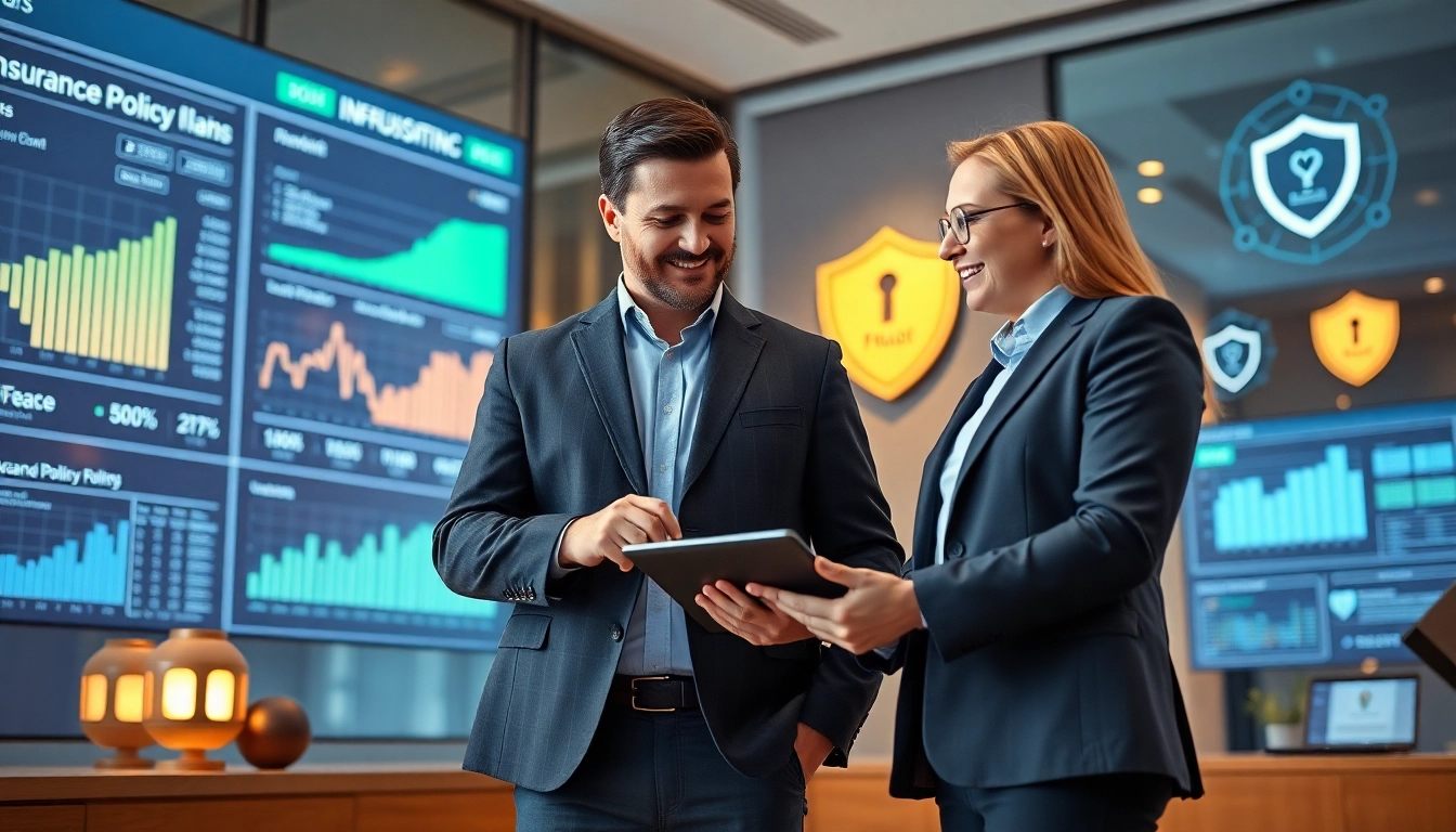 The Definitive 2025 Guide to 79king’s Revolutionary UK-Life-Insurance Strategies