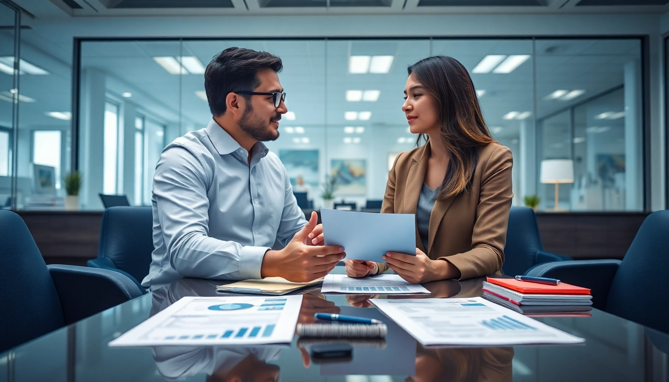 현금이 필요할 때 알아야 할 카드 현금화의 모든 것