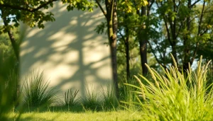 Colmenas de poliestireno robustas, adaptándose al entorno natural con colores cálidos y detalles destacados.
