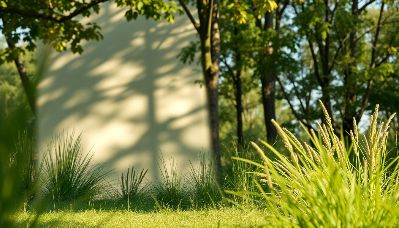 Beneficios de las colmenas de poliestireno en la apicultura moderna