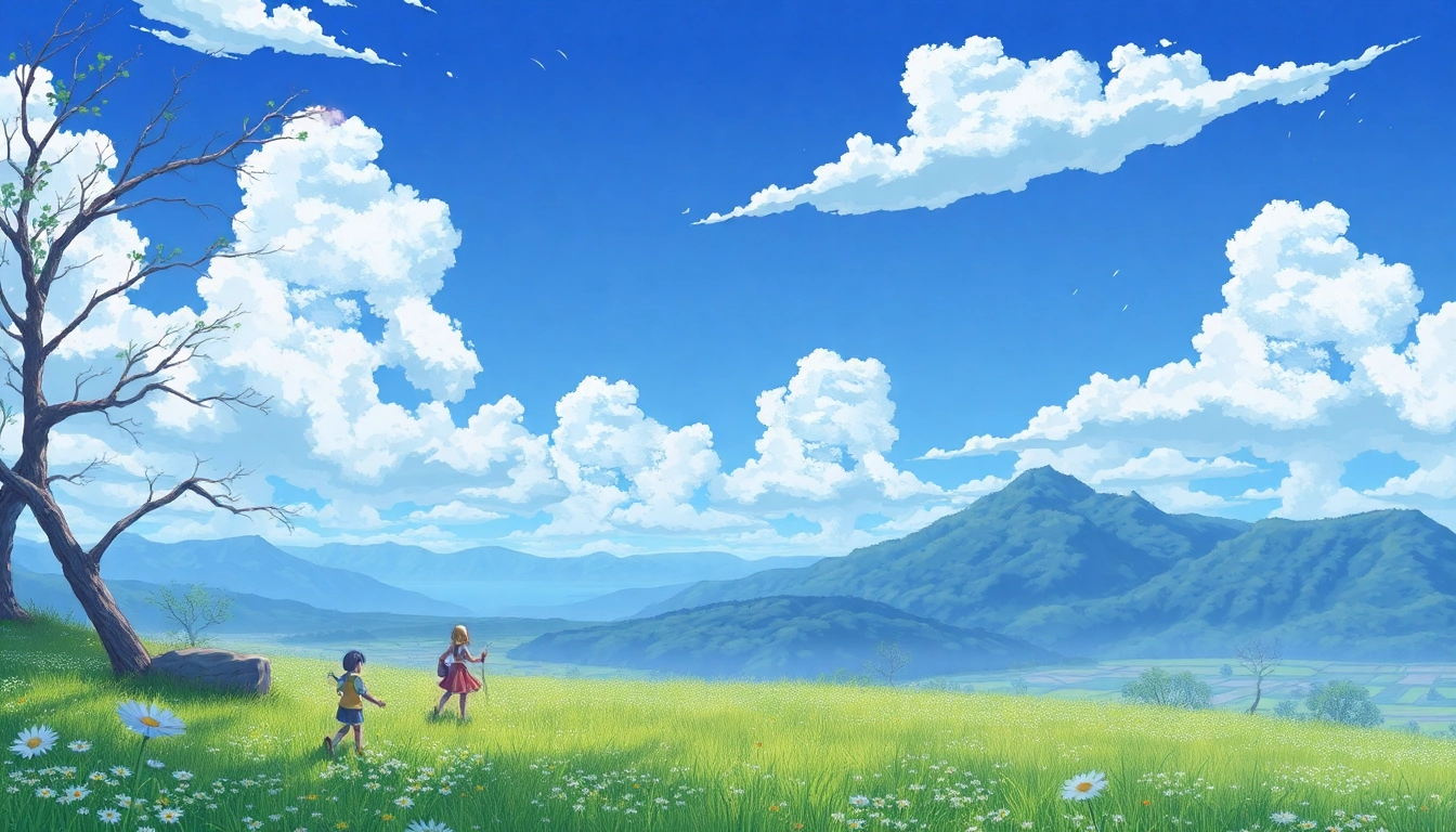 リモート家庭教師で学ぶ新しい教育の形：効果的な学習方法とは