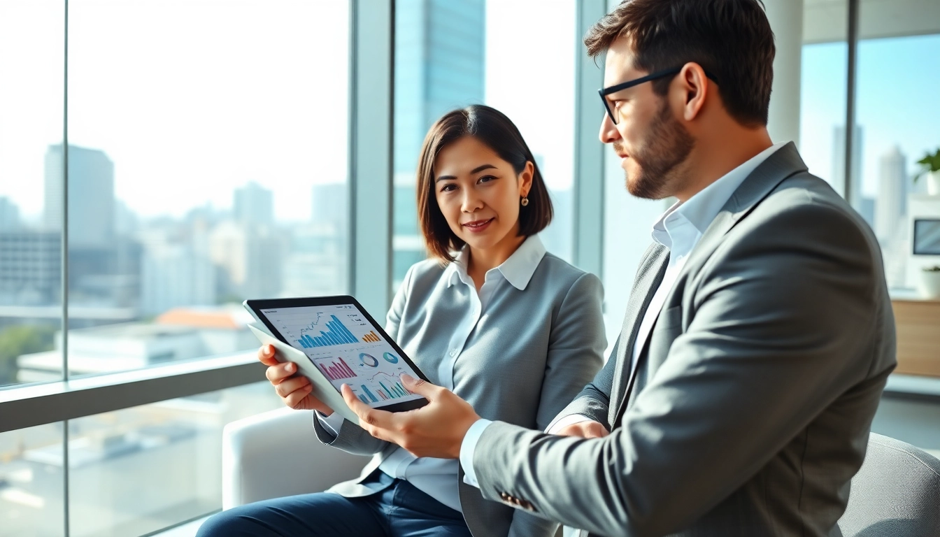 신용카드 현금화의 다양한 방법과 안전한 대안