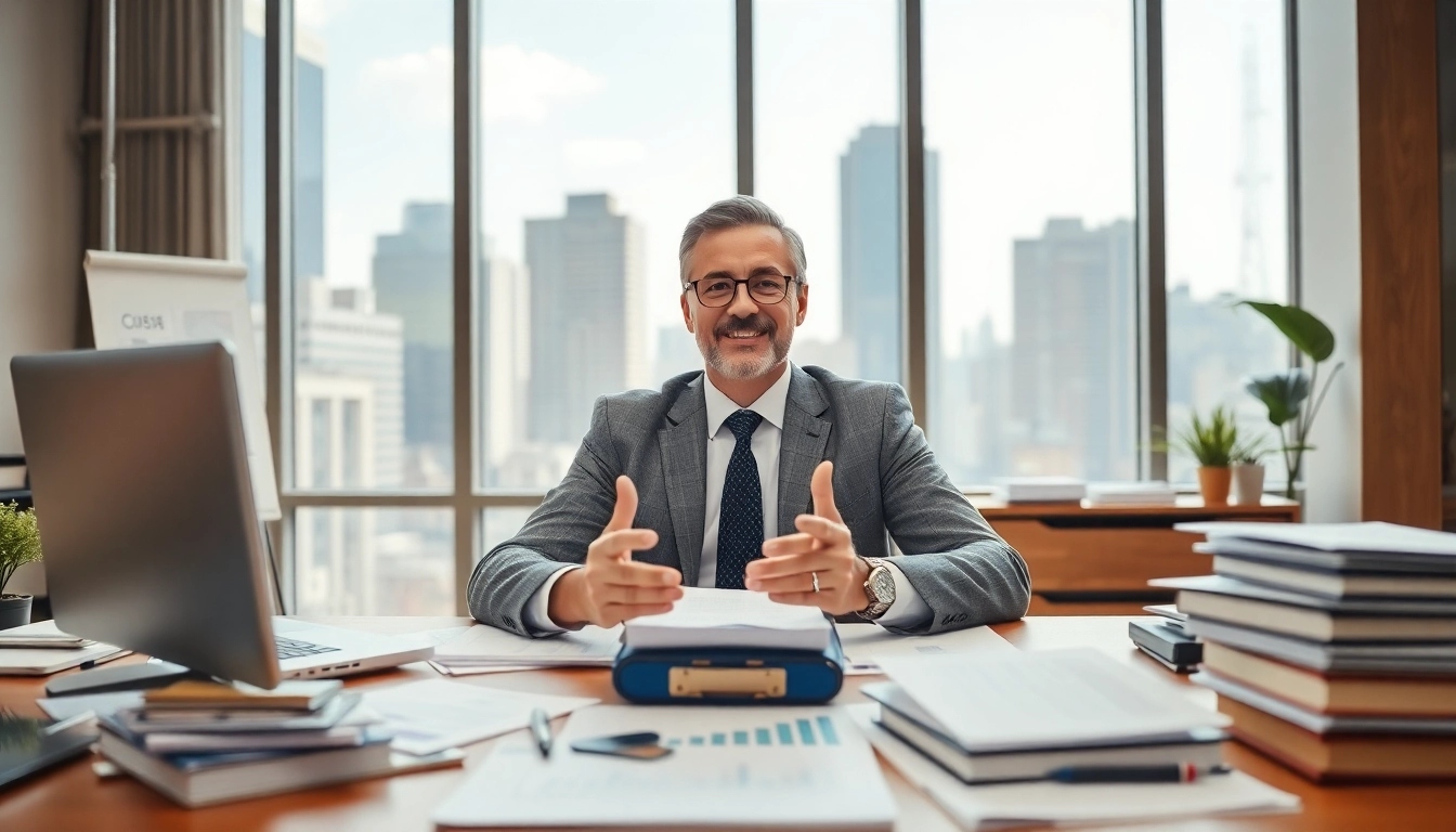 신용카드 현금화의 모든 것: 안전하고 효율적인 방법 안내