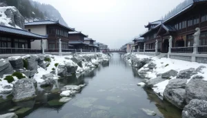 ดูหนังที่โดดเด่นในโรงภาพยนตร์ พร้อมผู้ชมสุดตื่นเต้น