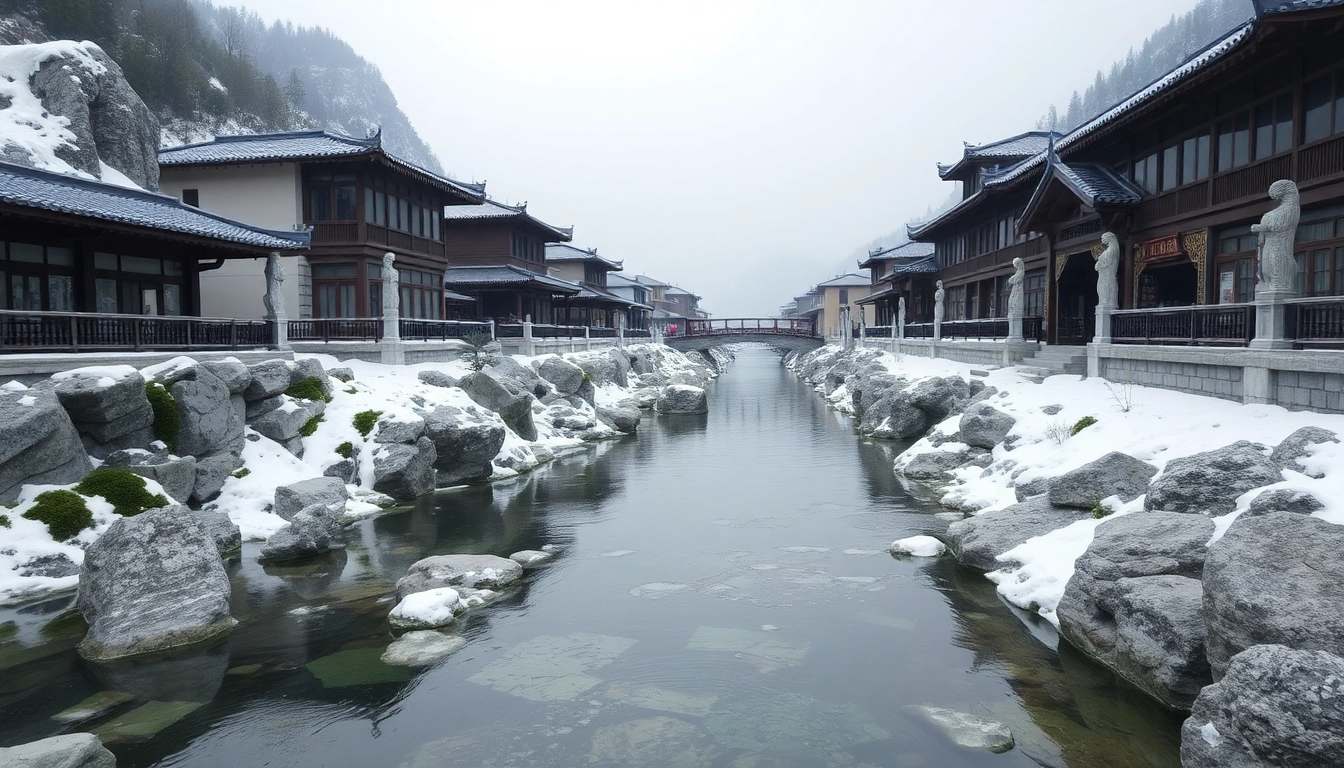 ดูหนังออนไลน์ฟรีที่ donungfree.tv: ทางเลือกที่ดีที่สุดสำหรับคนรักหนัง