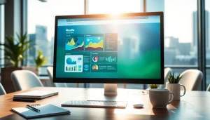 Explore the innovative design interface of https://uu88.how/ showcasing data-driven user engagement.