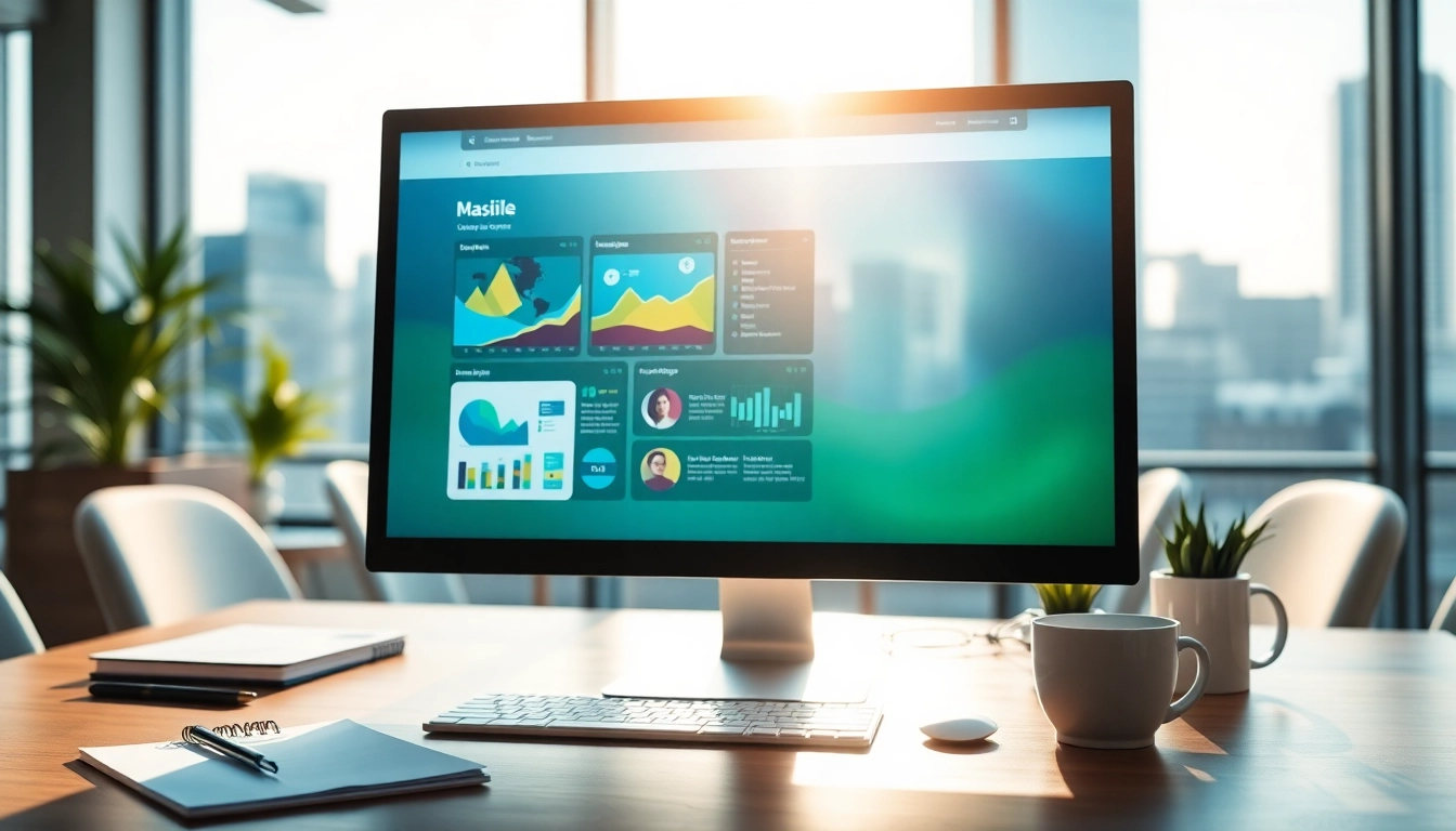 Unveiling High-Impact Strategies Through https://uu88.how/ for Optimal User Engagement