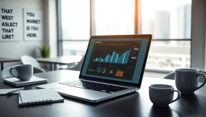 Boost your strategy with 79king's essential digital marketing insights and tools.