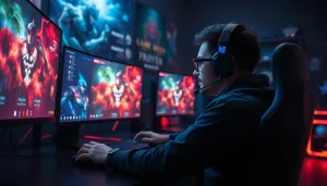 Login ke hakim4d login game dengan pengalaman gaming yang mendalam dan menarik.