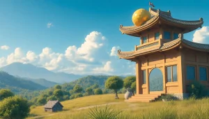 車 リースを利用して楽しむ家族の笑顔、明るい屋外で新車を乗るシーン。