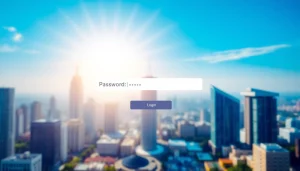 Masukkan bukti4d login untuk akses mudah ke platform digital kami yang terpercaya.