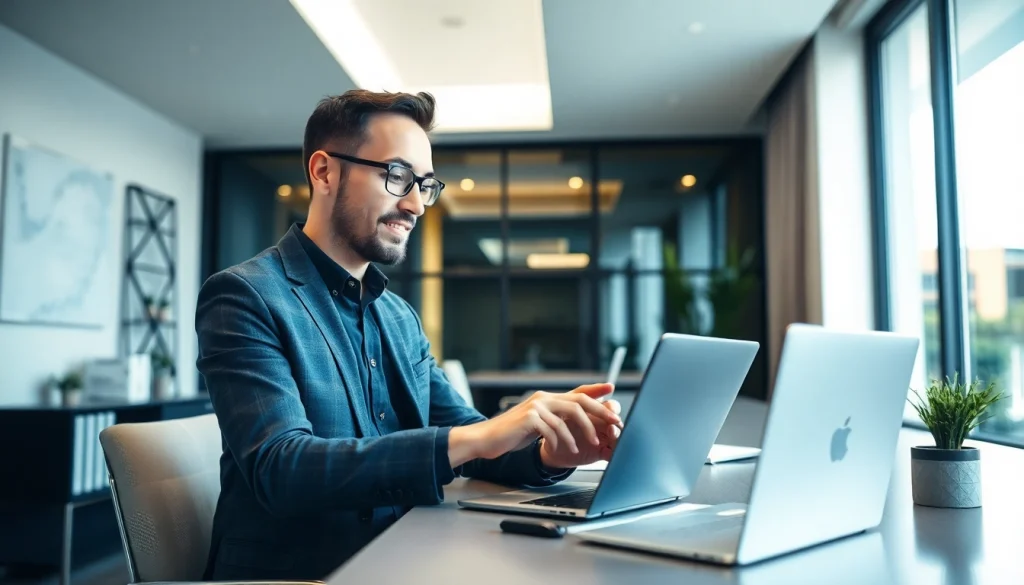 Investir dans le flipping pour maximiser les profits immobiliers avec des outils avancés d'analyse.