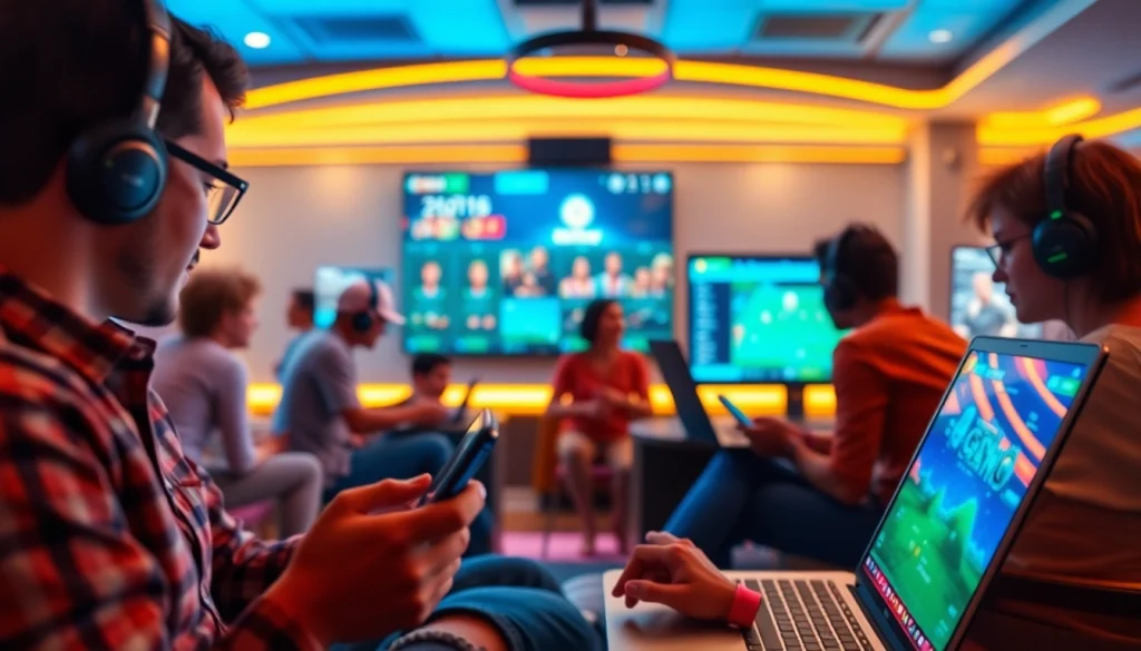 Experience the engaging online gaming world of 888new with a modern betting interface.