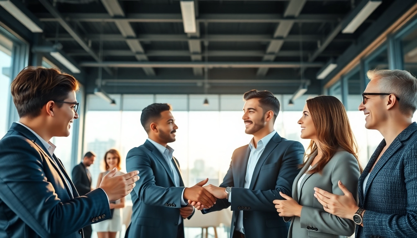 Top Strategies for Securing New Hire Jobs Effectively