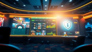 Experience the exciting and reliable interface of 888new, showcasing diverse online gambling options.