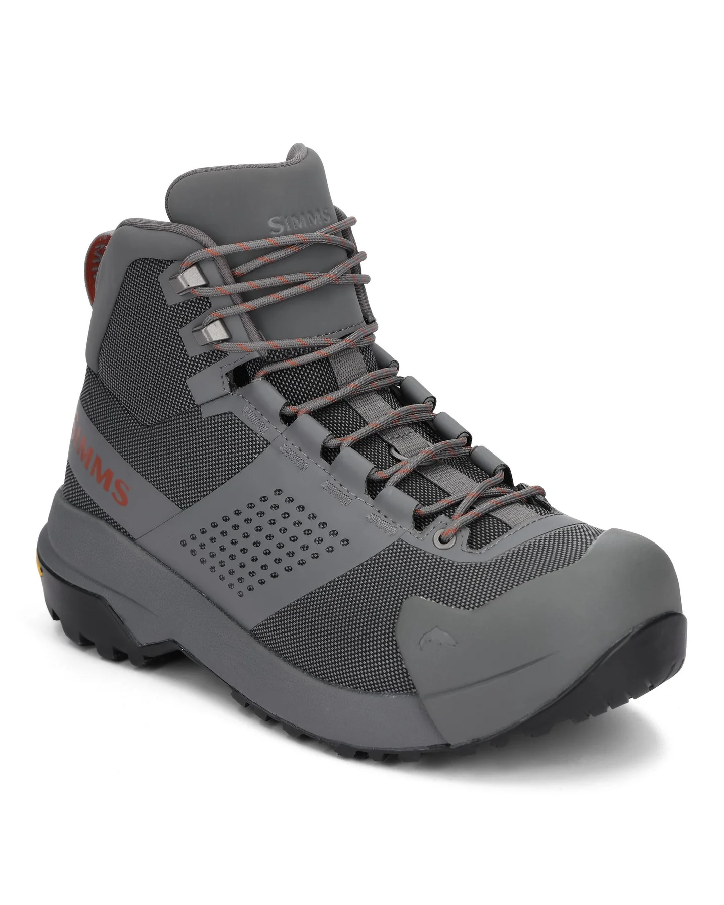 Top Fly Fishing Boots for Different Water Conditions