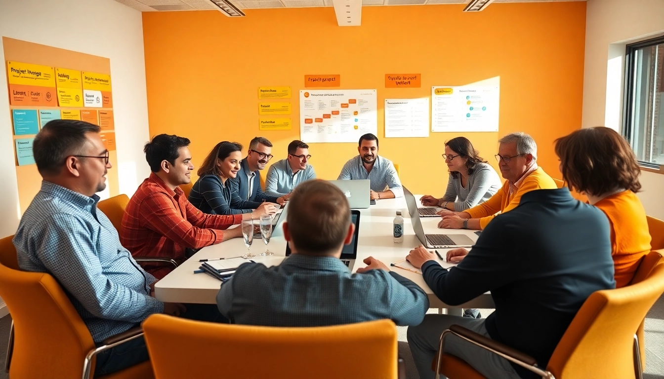 Your Guide to Professional Training and Certification at CareerSprints.com