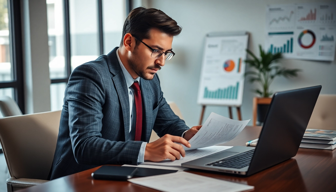 법적 문제와 함께 살펴보는 카드깡의 모든 것