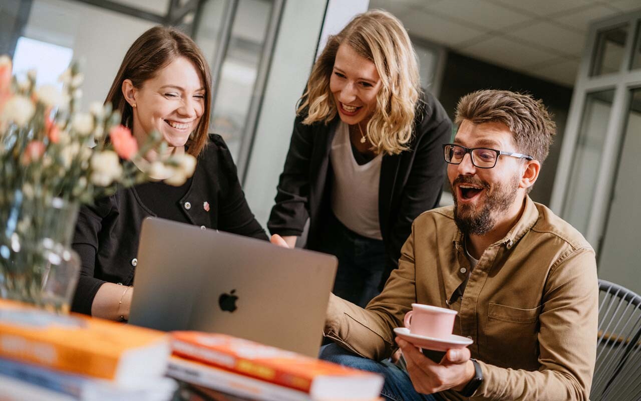 How to Choose the Best Business Coaching Service for Your Industry