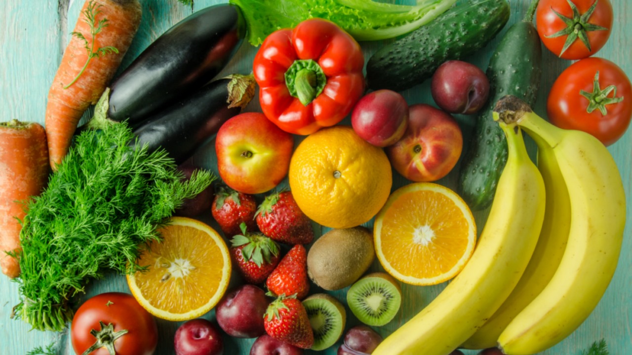 Intermittent Fasting: A Science-Based Guide to Longevity