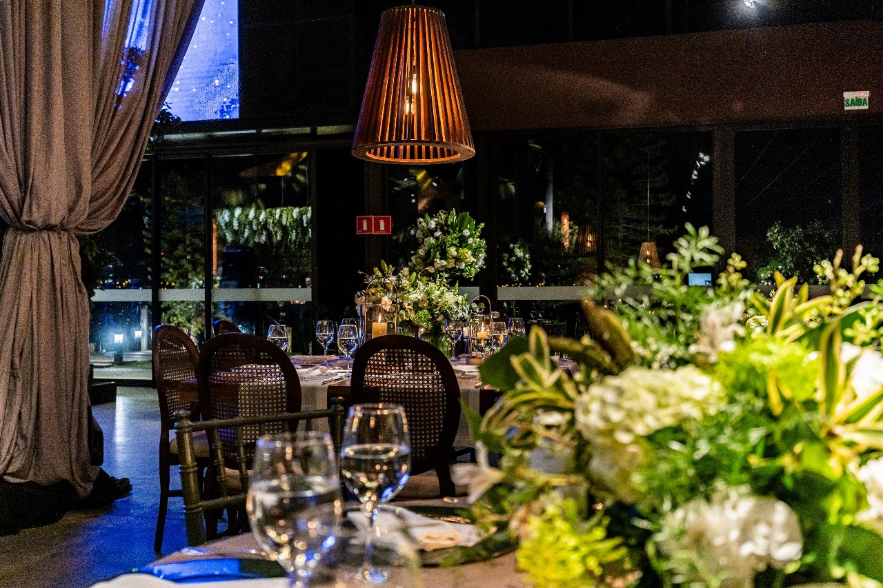 Singapore Event Production Agency Delivering High-Impact Experiences